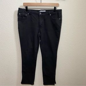 Kennith Cole Reaction jeans